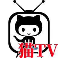 快播app