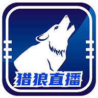 8xmax最新视频APP