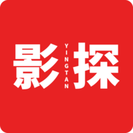 久播影院APP应用
