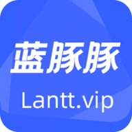 酷咪视频下载APP应用