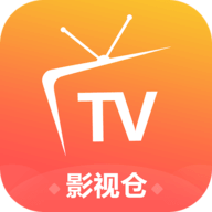 小米手机电视直播官方版APP应用