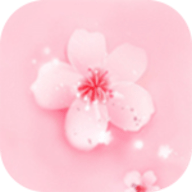 WWW,437av·COM网站APPAPP应用