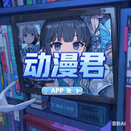 色哟哟 色哟哟