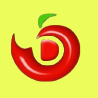 WWW,lll81·COM网站APPAPP应用