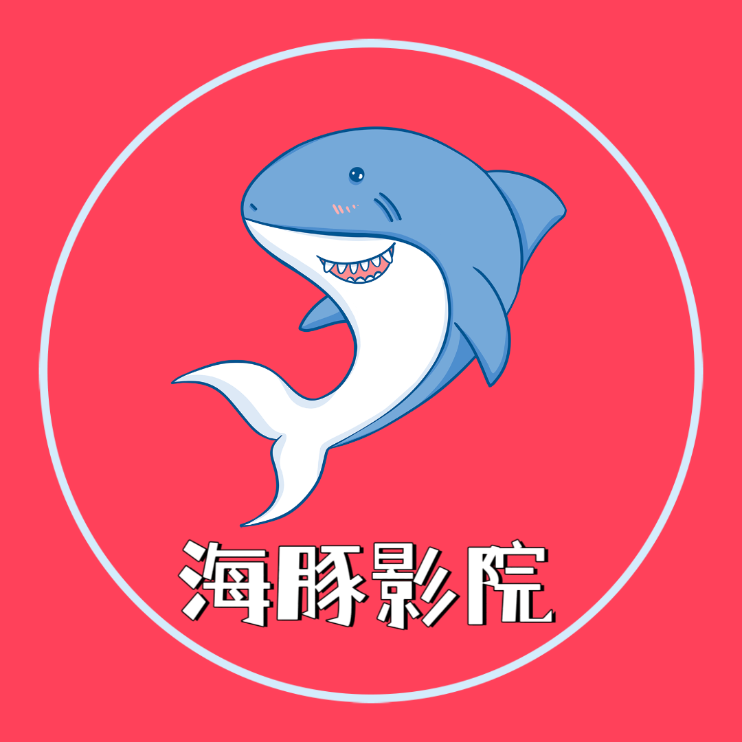 WWW,se803·COM网站APPAPP应用