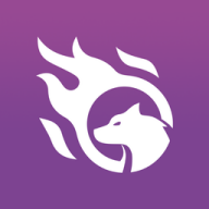 久播影院APP应用