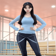 WWW,991se·COM网站APP