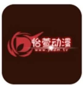 WWW,266se·COM网站APP WWW,266se·COM网站APP