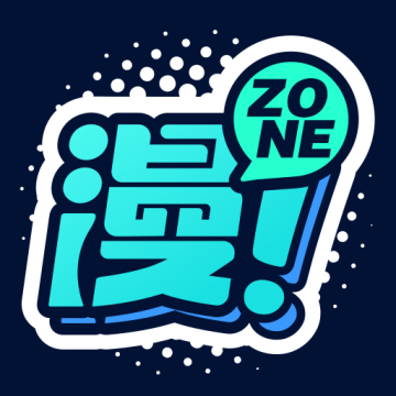 WWW,se201·COM网站APPAPP应用