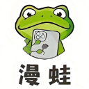 WWW,411av·COM网站APPAPP应用