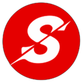 WWW,av977·COM网站APPAPP应用