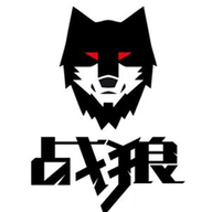 新青鸟影视app免费版