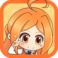 9·1短视频APPAPP应用