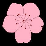 WWW,109av·COM网站APPAPP应用