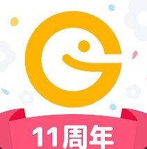 WWW,av590·COM网站APPAPP应用