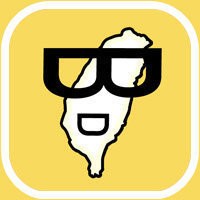 YOUJIZZCOMAPP应用