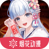 橘猫短视频下载官方版APP应用