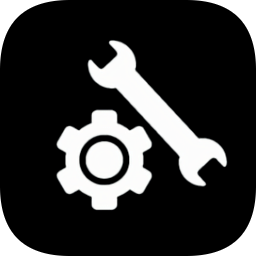 WWW,av749·COM网站APPAPP应用