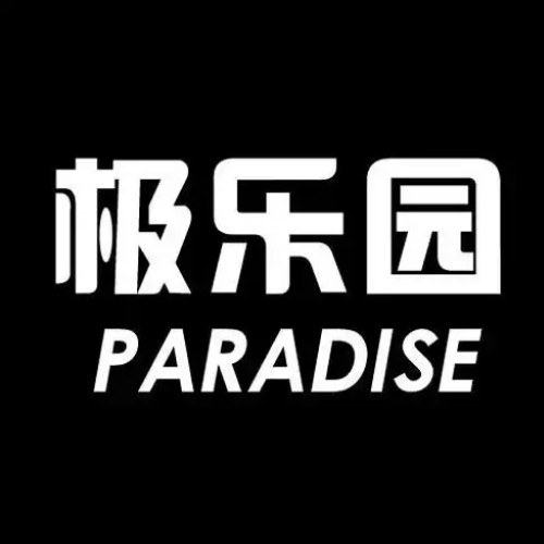 色哟哟APP应用