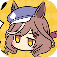 WWW,se742·COM网站APPAPP应用
