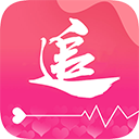 WWW,991se·COM网站APPAPP应用