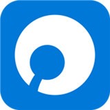 WWW,931se·COM网站APP WWW,931se·COM网站APP