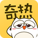 WWW,337av·COM网站APPAPP应用