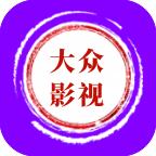 暴躁少女CSGO视频播放APP应用