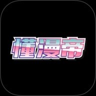WWW,850se·COM网站APP