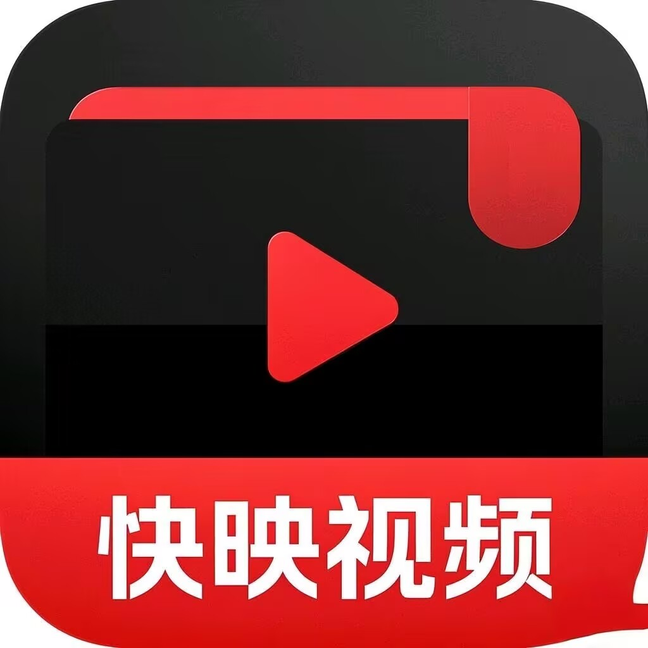 WWW,se973·COM网站APPAPP应用