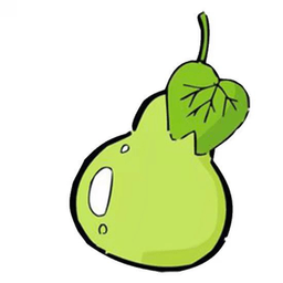 妖精动漫APP应用