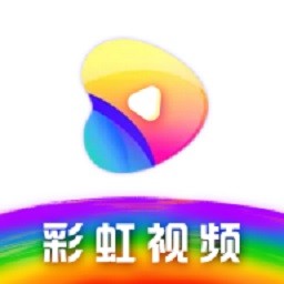 WWW,507av·COM网站APPAPP应用