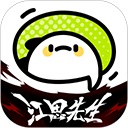 WWW,349av·COM网站APPAPP应用