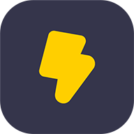 WWW,ttt96·COM网站APPAPP应用
