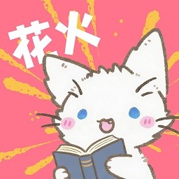 WWW,167se·COM网站APPAPP应用