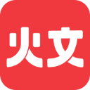 免费站看大片真人电视剧的软件下载...APP应用