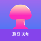 WWW,647av·COM网站APP WWW,647av·COM网站APP