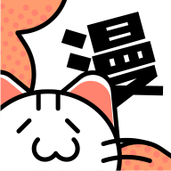 色哟哟APP应用