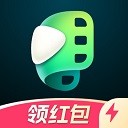 九九影视APP应用