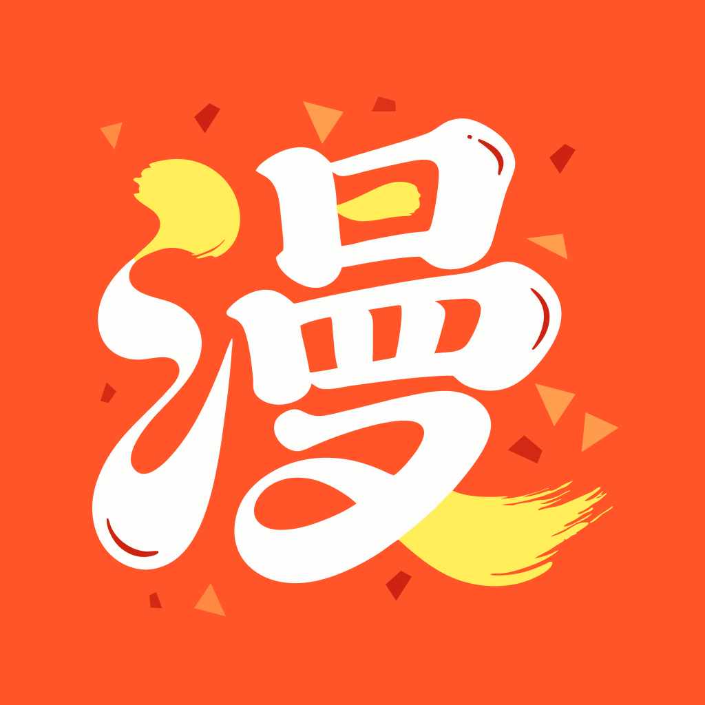 大地二高清在线观看最新资源官方版APP应用