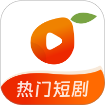 WWW,se411·COM网站APP