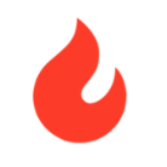WWW,991se·COM网站APPAPP应用