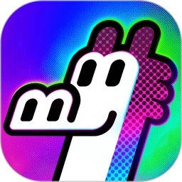 WWW,810se·COM网站APPAPP应用