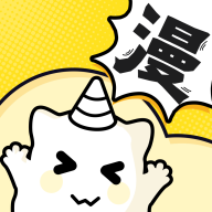 蜜桃网站