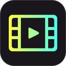 糖悦app官方下载APP应用