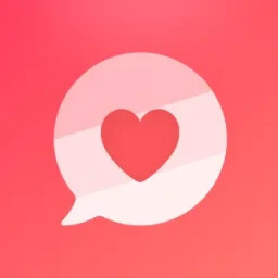 WWW,ttt96·COM网站APP