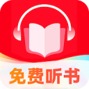 WWW,av963·COM网站APPAPP应用