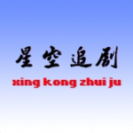 WWW,655se·COM网站APPAPP应用