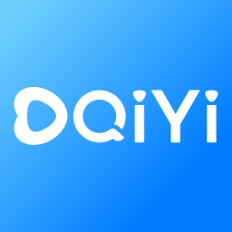 WWW,437av·COM网站APP WWW,437av·COM网站APP