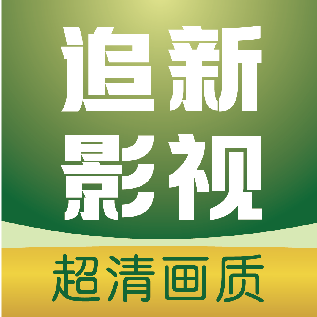 jeal成熟少归APPAPP应用